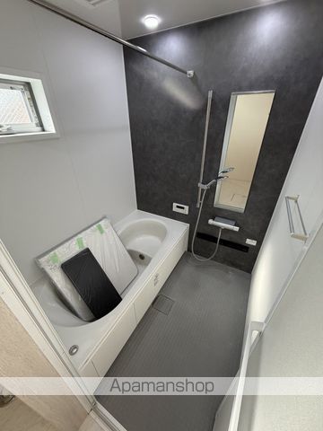 戸建賃貸 その他