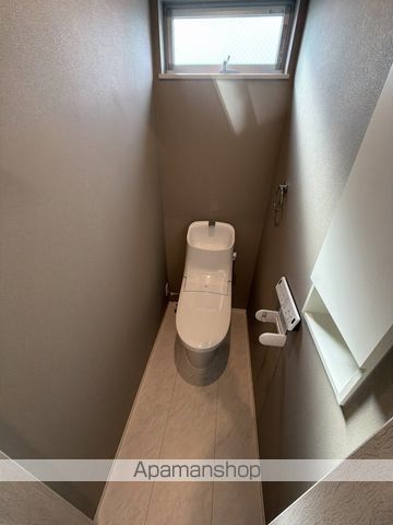 戸建賃貸 その他