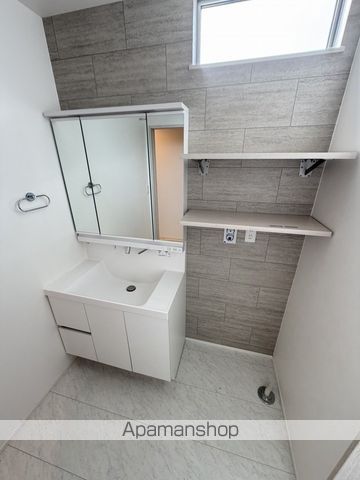 戸建賃貸 その他