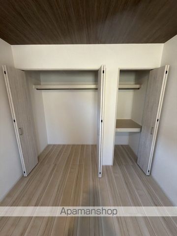 戸建賃貸 その他