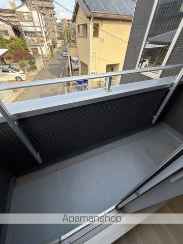 戸建賃貸 その他