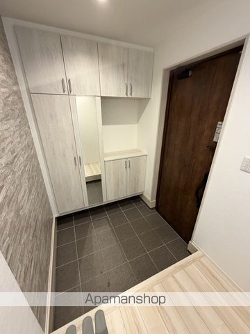 戸建賃貸 その他