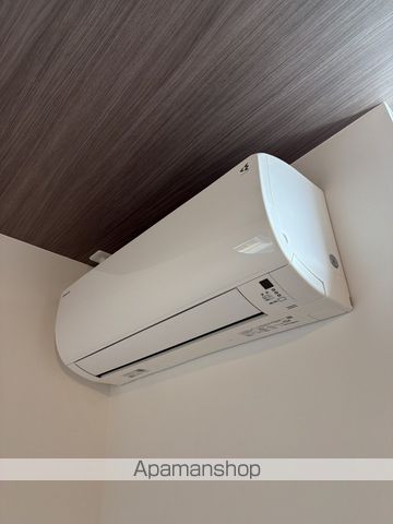 戸建賃貸 その他
