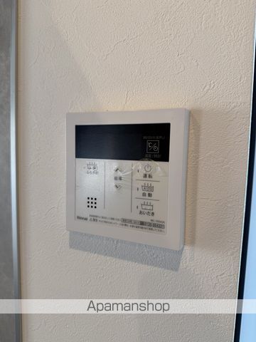 戸建賃貸 その他