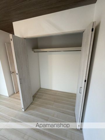 戸建賃貸 その他