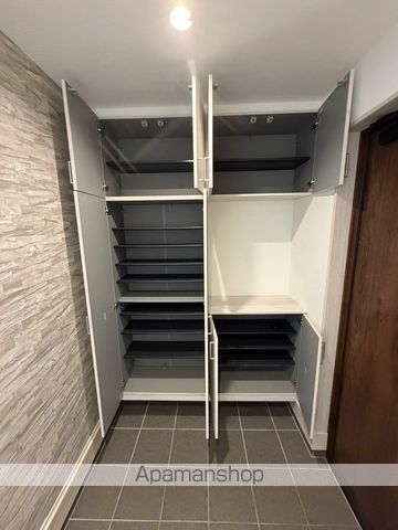 戸建賃貸 その他