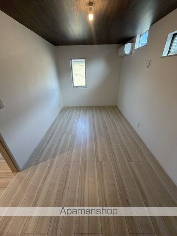 戸建賃貸 その他