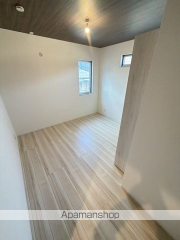 戸建賃貸 その他