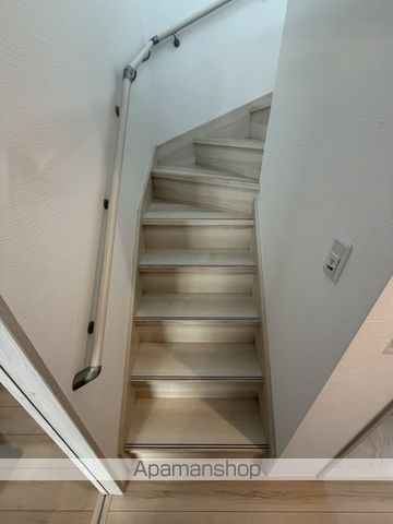 戸建賃貸 その他