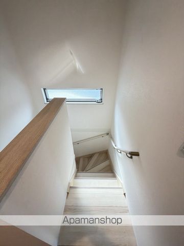 戸建賃貸 その他