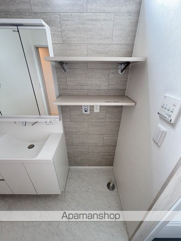 戸建賃貸 その他
