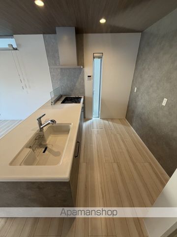 戸建賃貸 その他