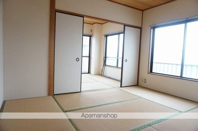 大東ビル その他