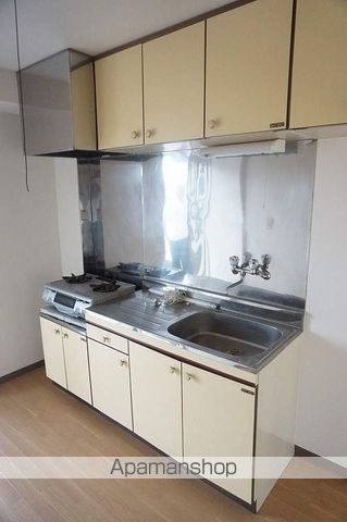 大東ビル その他