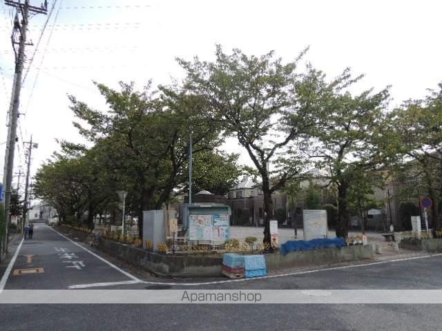 大東ビル その他