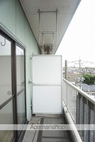 大東ビル その他