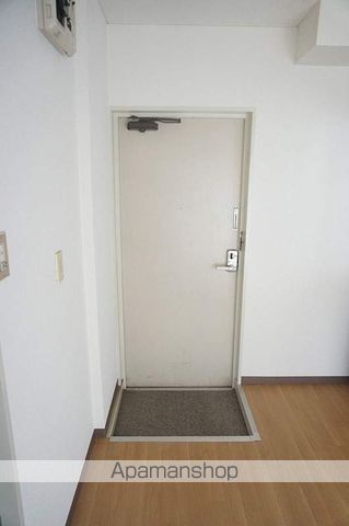 大東ビル その他
