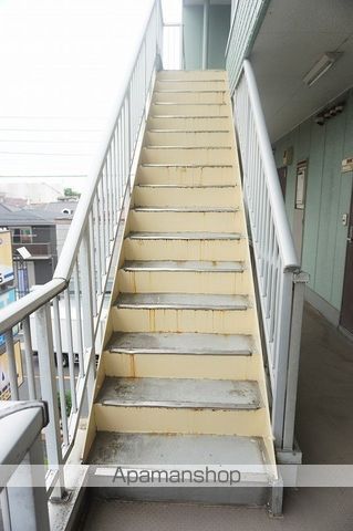 大東ビル その他