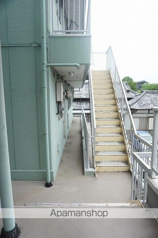 大東ビル その他
