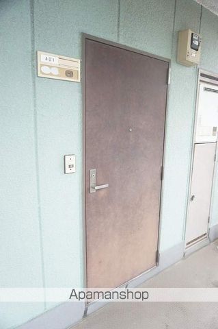 大東ビル その他