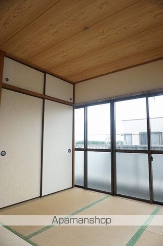 大東ビル その他