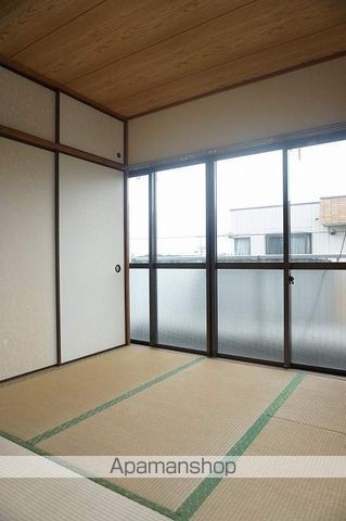 大東ビル その他