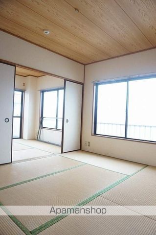 大東ビル その他