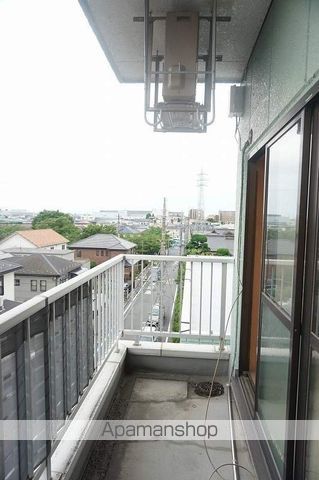大東ビル その他