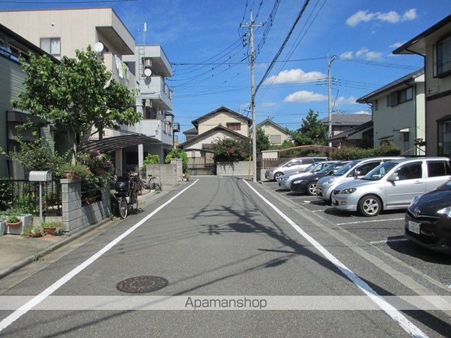 ヴィルヌーブ その他