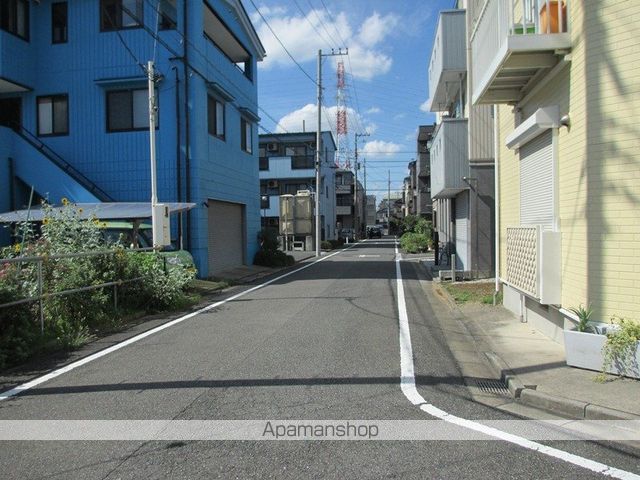 ヴィルヌーブ その他