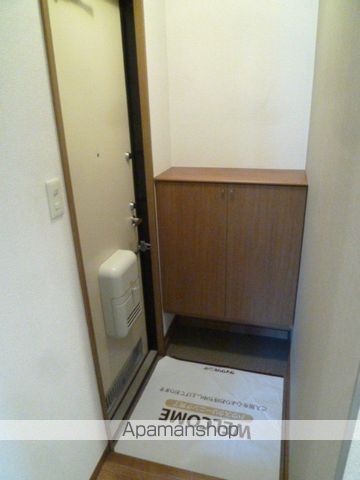 ヴィルヌーブ その他