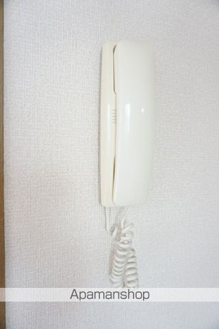 ヴィルヌーブ その他
