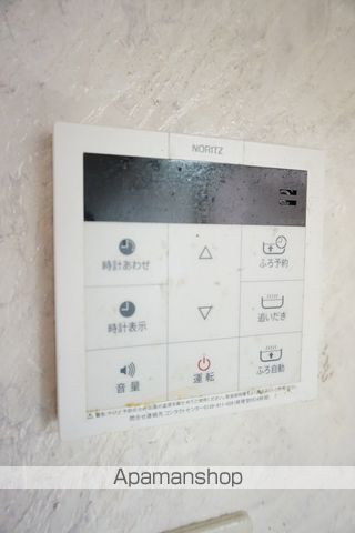 ヴィルヌーブ その他