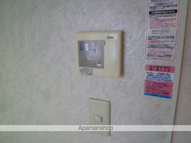 ヴィルヌーブ その他