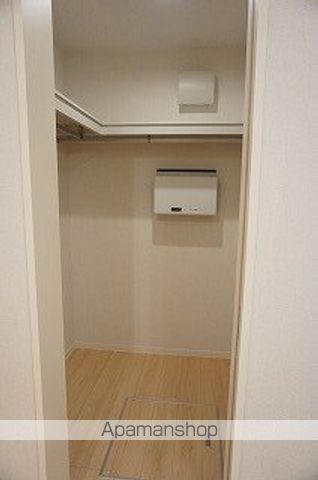 ヴィア・ステージ その他