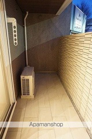 ヴィア・ステージ その他