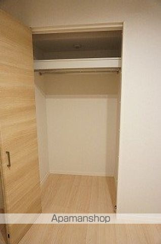 ヴィア・ステージ その他