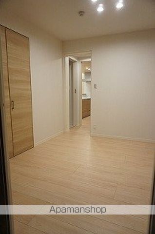 ヴィア・ステージ その他
