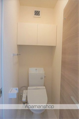 エンペラー　Ｂ その他
