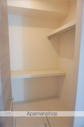 エンペラー　Ｂ その他