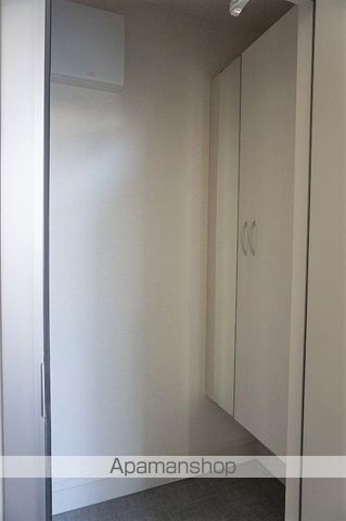 エンペラー　Ｂ その他