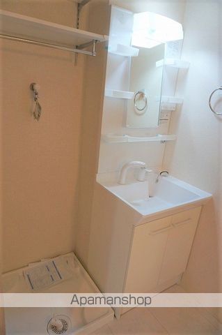 エンペラー　Ｂ その他