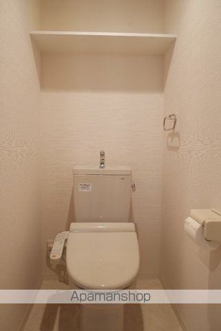 アルカンシエル その他