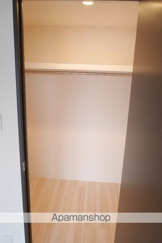 アルカンシエル その他