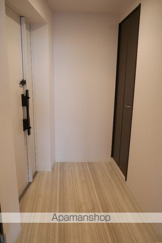 アルカンシエル その他