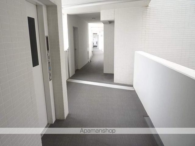 アルカンシエル その他
