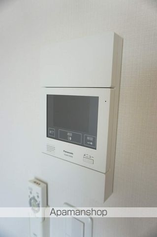 Ｓ－ＦＯＲＴ戸田公園 その他