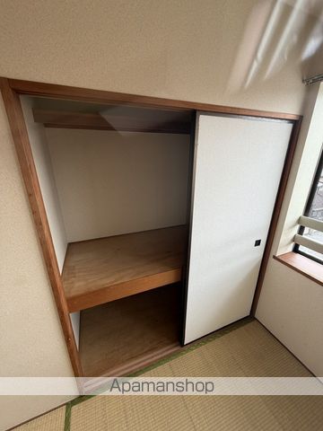 アーバンハイツＡ その他