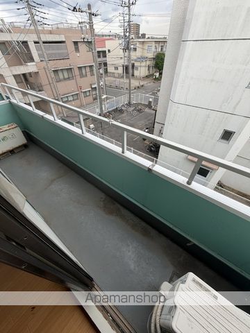 アーバンハイツＡ その他