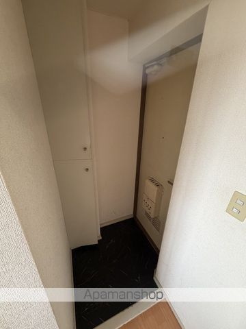 アーバンハイツＡ その他